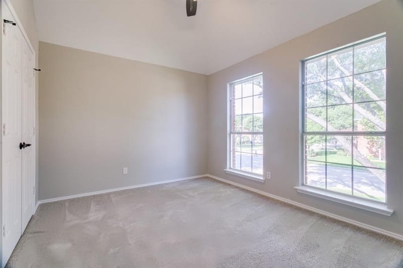 450 Harris Street, Coppell TX 75019 - Photo 16