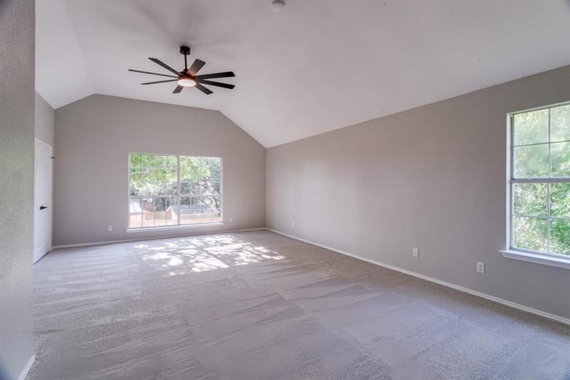 450 Harris Street, Coppell TX 75019 - Photo 12