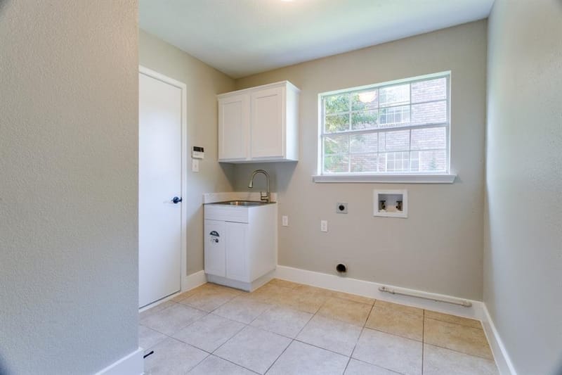 450 Harris Street, Coppell TX 75019 - Photo 22