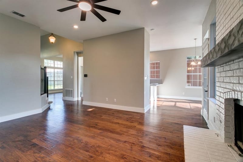 450 Harris Street, Coppell TX 75019 - Photo 7