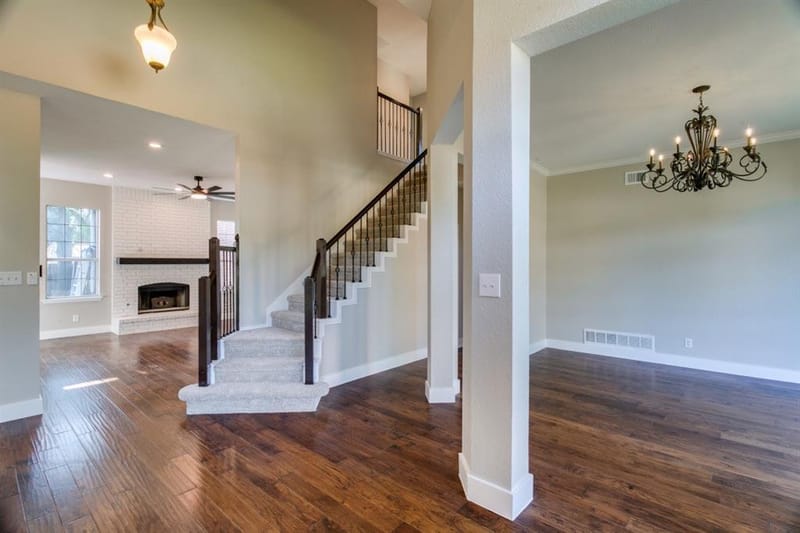 450 Harris Street, Coppell TX 75019 - Photo 5