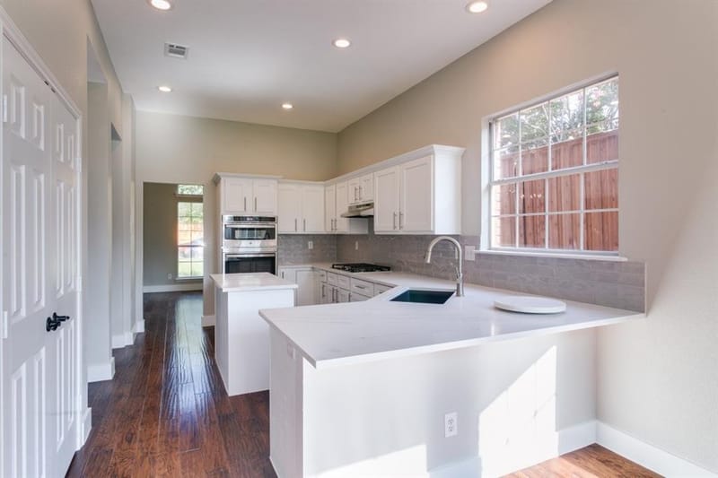450 Harris Street, Coppell TX 75019 - Photo 9