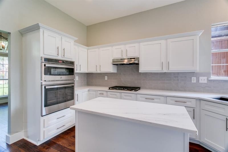 450 Harris Street, Coppell TX 75019 - Photo 10