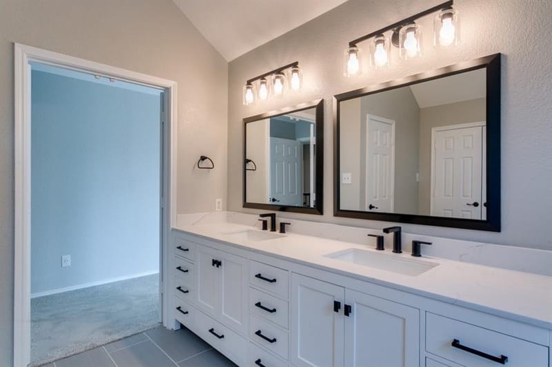 450 Harris Street, Coppell TX 75019 - Photo 14