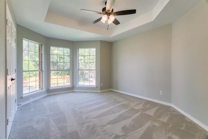 450 Harris Street, Coppell TX 75019 - Photo 18