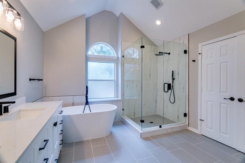450 Harris Street, Coppell TX 75019 - Photo 15