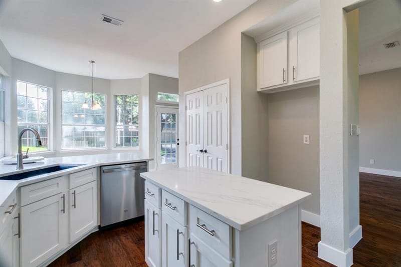 450 Harris Street, Coppell TX 75019 - Photo 11