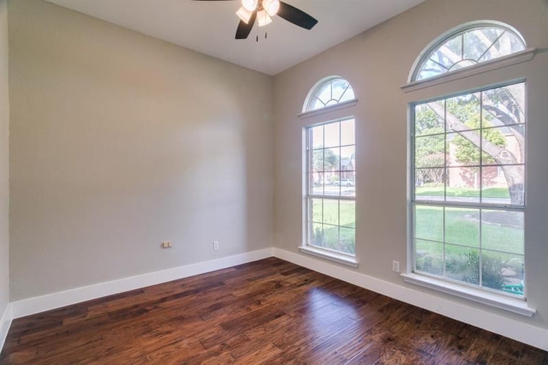 450 Harris Street, Coppell TX 75019 - Photo 19