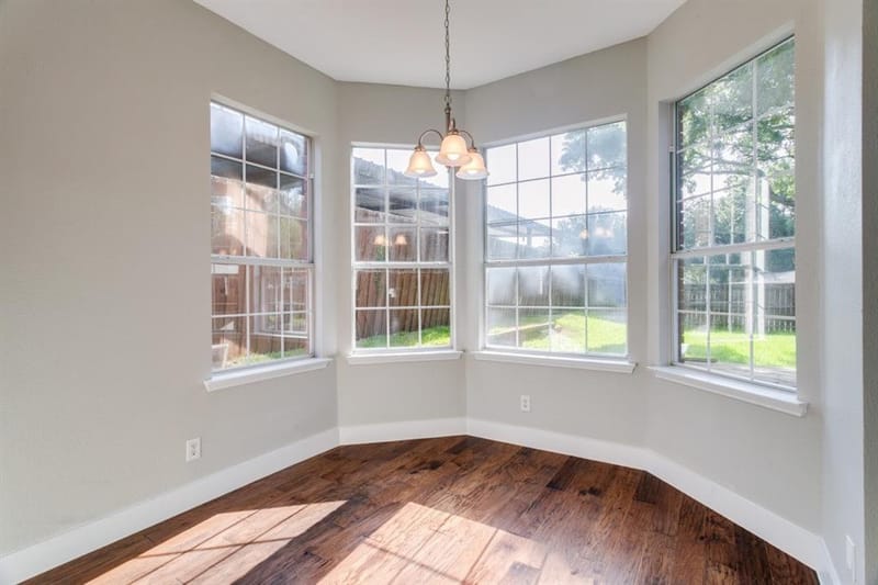 450 Harris Street, Coppell TX 75019 - Photo 8