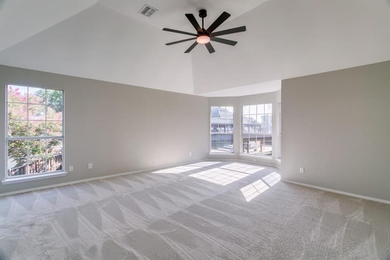 450 Harris Street, Coppell TX 75019 - Photo 21