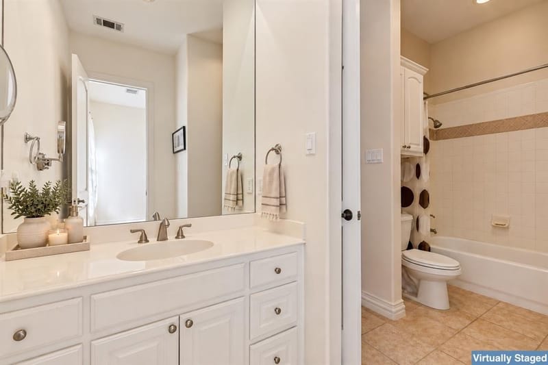 7411 Inwood Road, Dallas TX 75209 - Photo 23