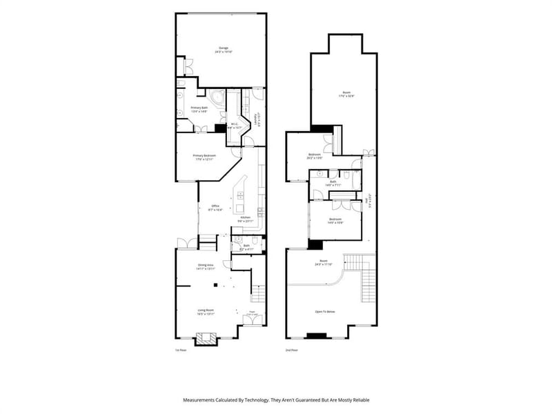 7411 Inwood Road, Dallas TX 75209 - Photo 27