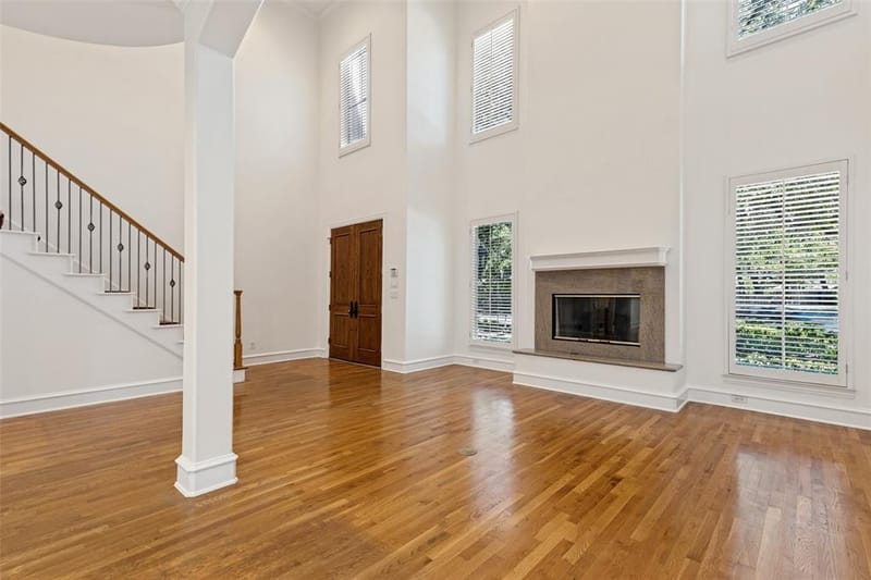 7411 Inwood Road, Dallas TX 75209 - Photo 2
