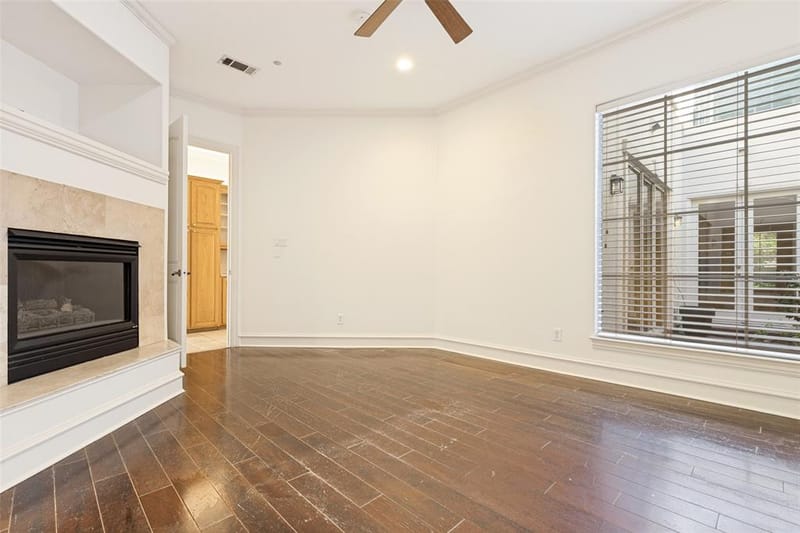 7411 Inwood Road, Dallas TX 75209 - Photo 13