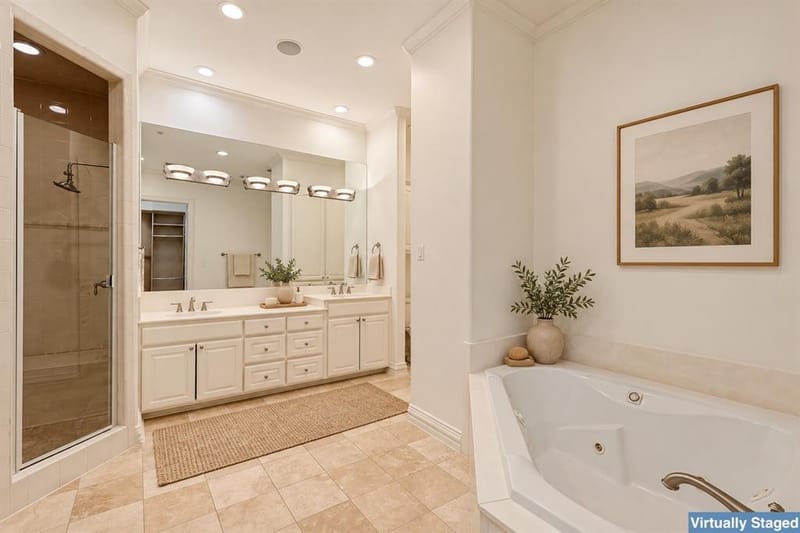 7411 Inwood Road, Dallas TX 75209 - Photo 17