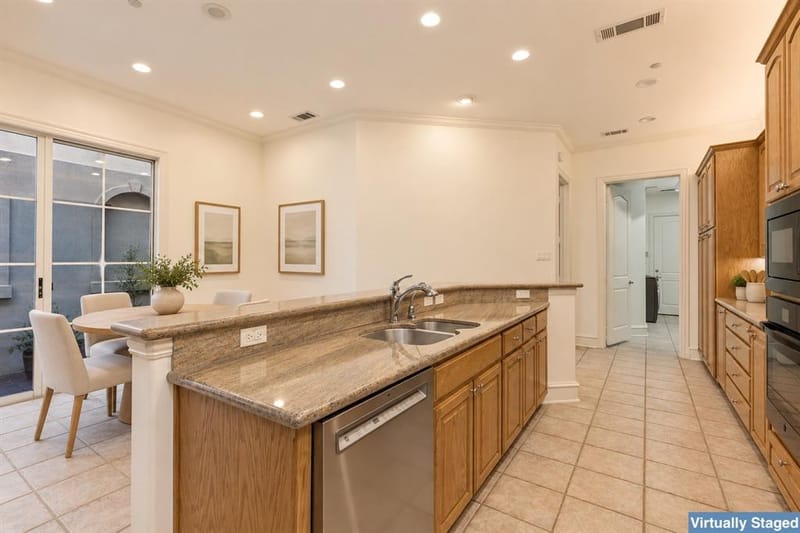 7411 Inwood Road, Dallas TX 75209 - Photo 12