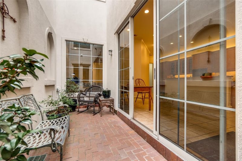 7411 Inwood Road, Dallas TX 75209 - Photo 26