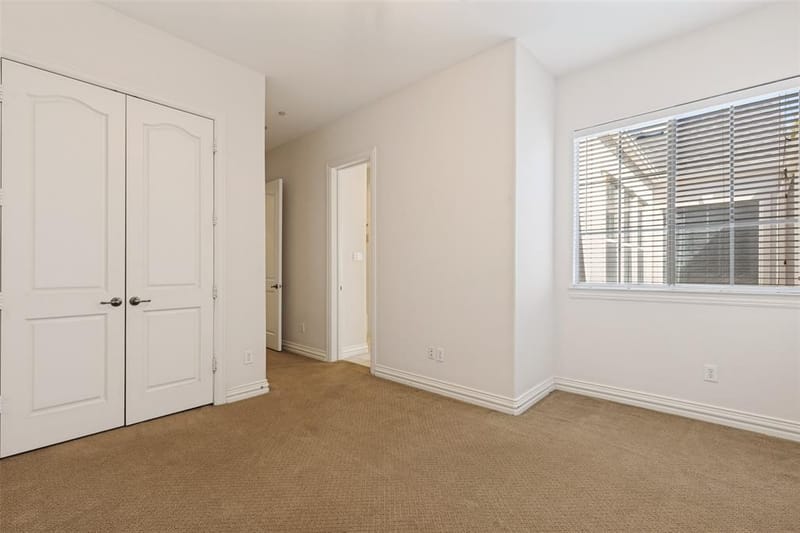 7411 Inwood Road, Dallas TX 75209 - Photo 22