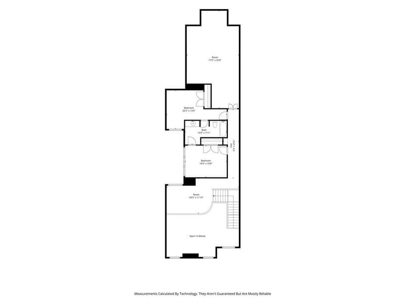 7411 Inwood Road, Dallas TX 75209 - Photo 28