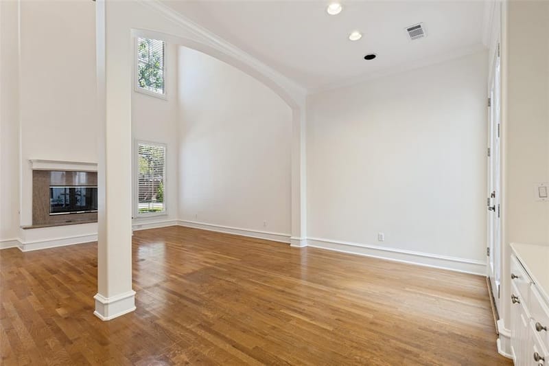 7411 Inwood Road, Dallas TX 75209 - Photo 5