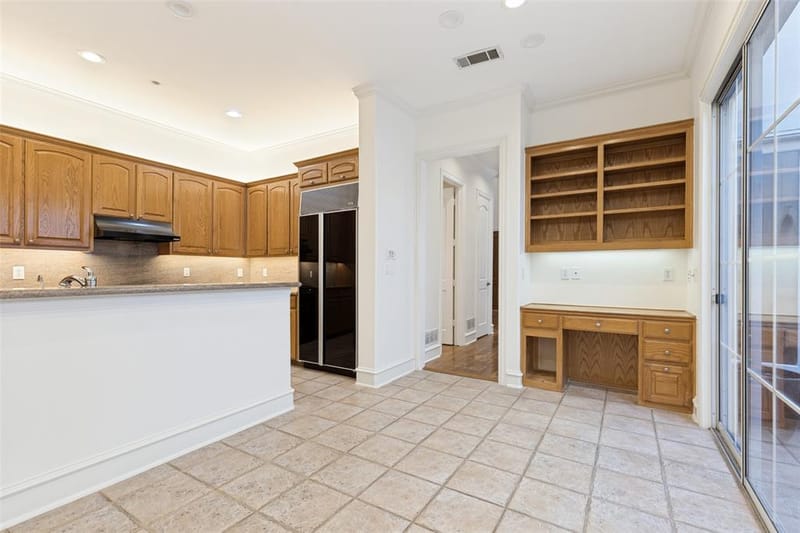 7411 Inwood Road, Dallas TX 75209 - Photo 9