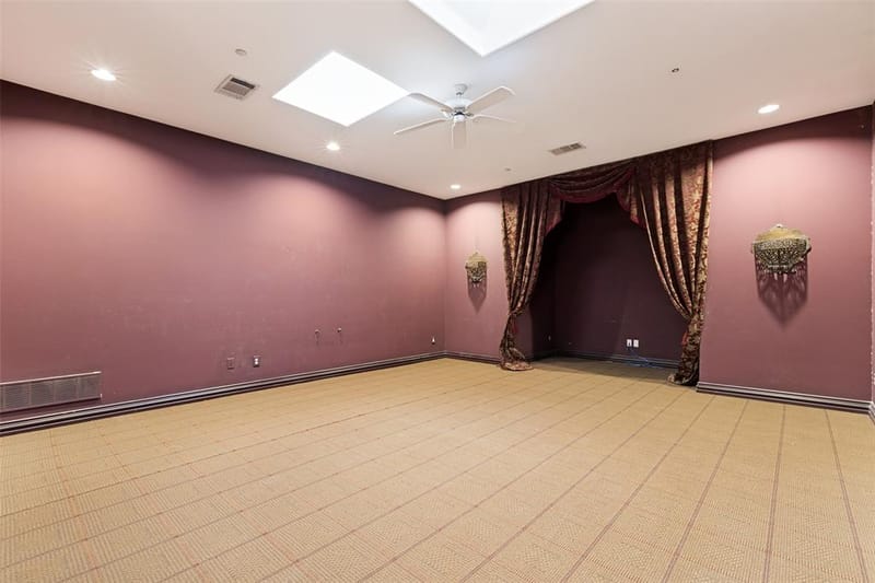 7411 Inwood Road, Dallas TX 75209 - Photo 24