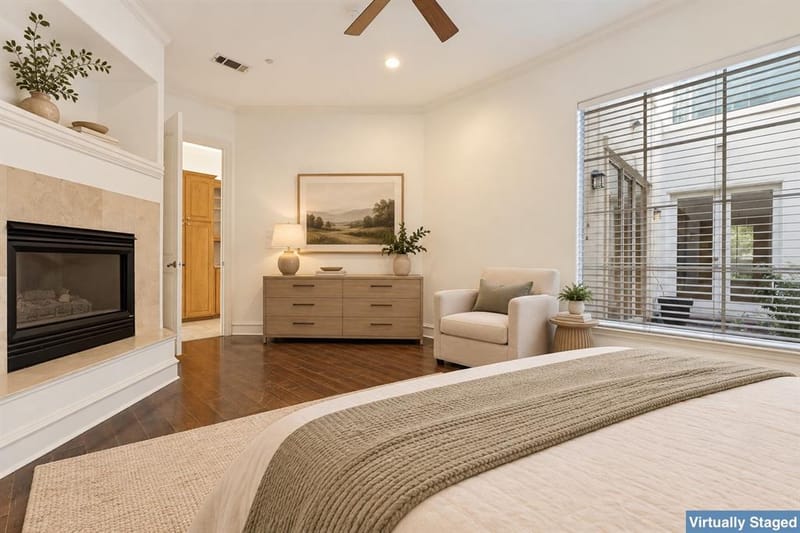 7411 Inwood Road, Dallas TX 75209 - Photo 14