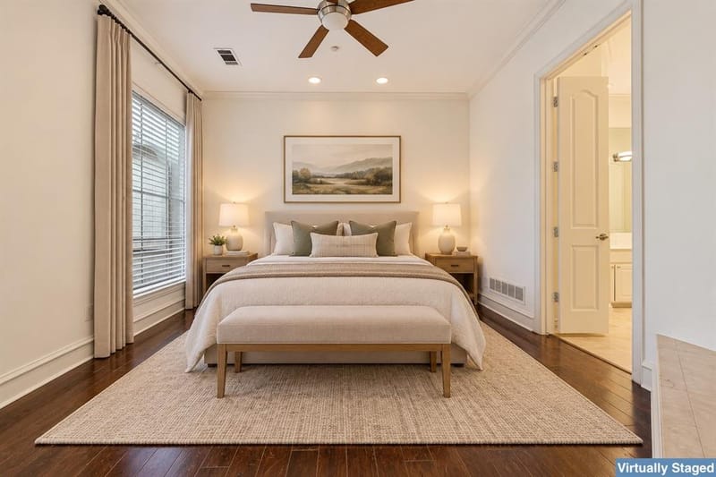 7411 Inwood Road, Dallas TX 75209 - Photo 15