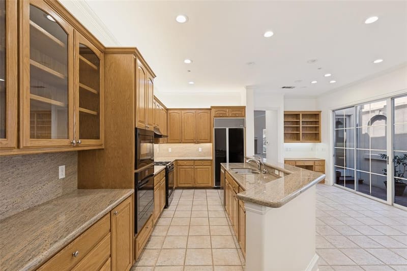 7411 Inwood Road, Dallas TX 75209 - Photo 11