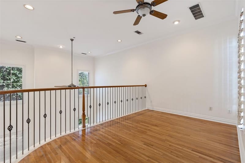 7411 Inwood Road, Dallas TX 75209 - Photo 19