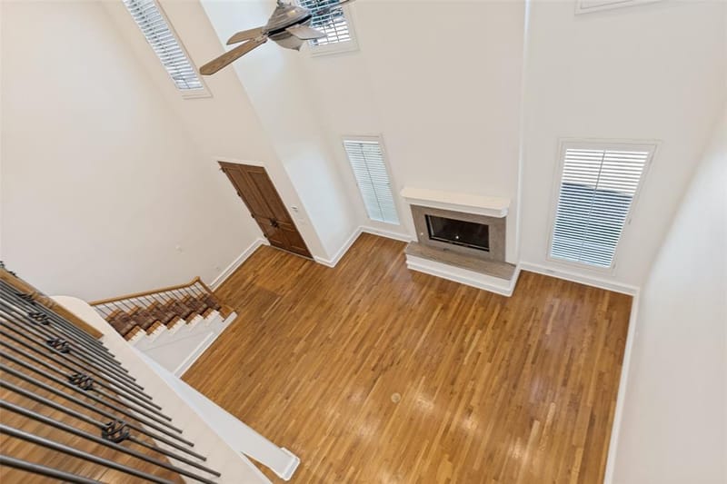 7411 Inwood Road, Dallas TX 75209 - Photo 4
