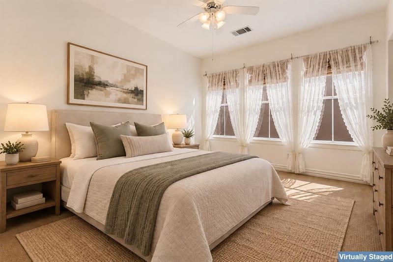 7411 Inwood Road, Dallas TX 75209 - Photo 21