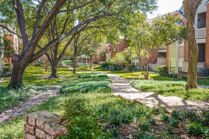12680 Hillcrest Road # 4107, Dallas TX 75230 - Photo 23