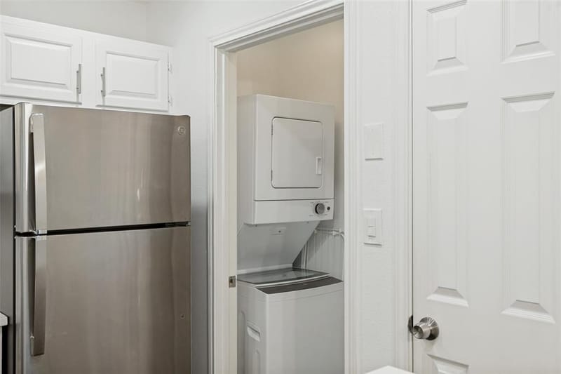 12680 Hillcrest Road # 4107, Dallas TX 75230 - Photo 13