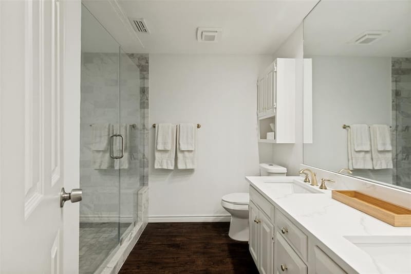 12680 Hillcrest Road # 4107, Dallas TX 75230 - Photo 16