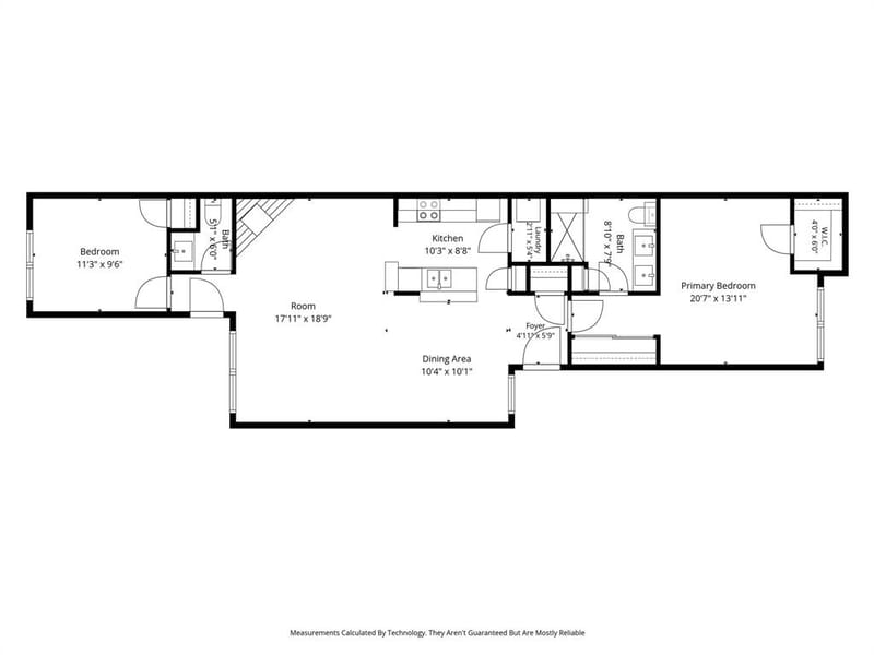 12680 Hillcrest Road # 4107, Dallas TX 75230 - Photo 26