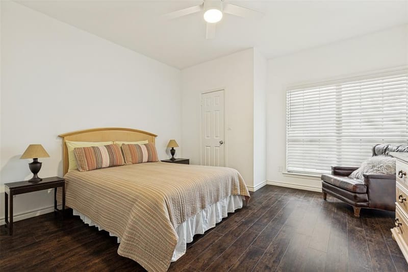 12680 Hillcrest Road # 4107, Dallas TX 75230 - Photo 14