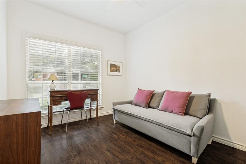 12680 Hillcrest Road # 4107, Dallas TX 75230 - Photo 18