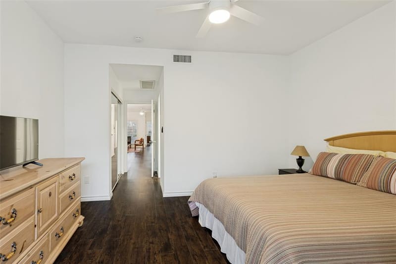 12680 Hillcrest Road # 4107, Dallas TX 75230 - Photo 15