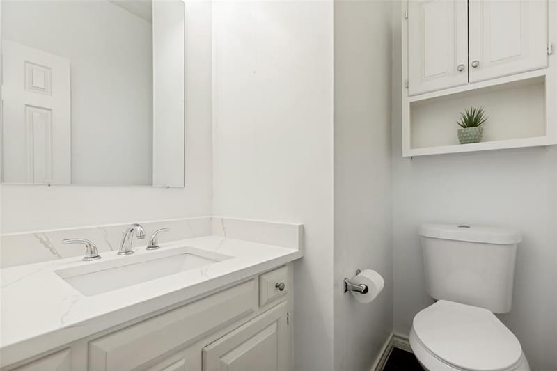 12680 Hillcrest Road # 4107, Dallas TX 75230 - Photo 19