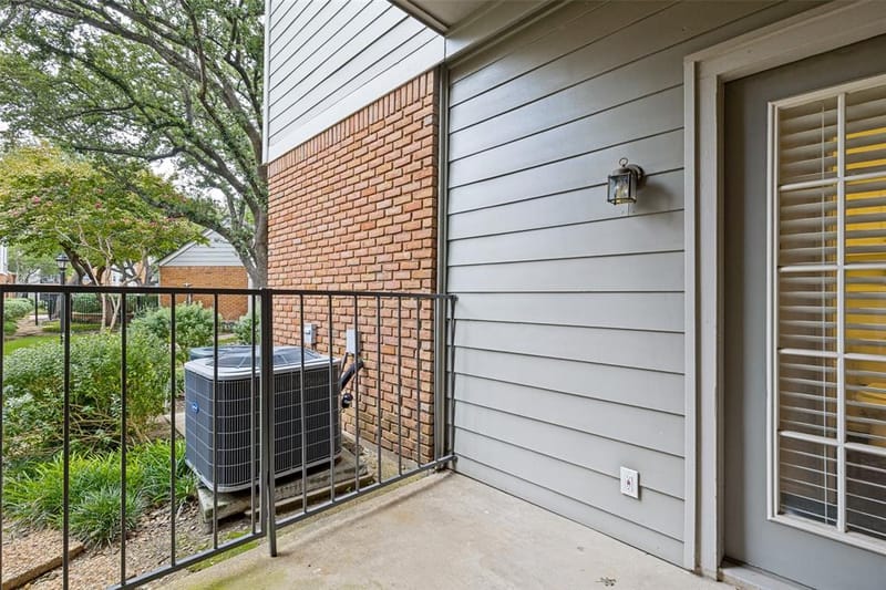 12680 Hillcrest Road # 4107, Dallas TX 75230 - Photo 21