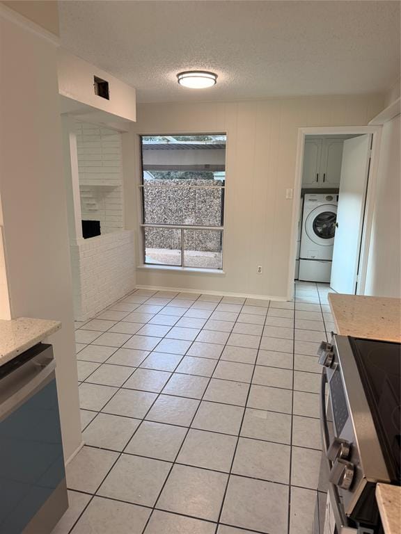 147 Pomeroy Drive, Shreveport LA 71115 - Photo 6