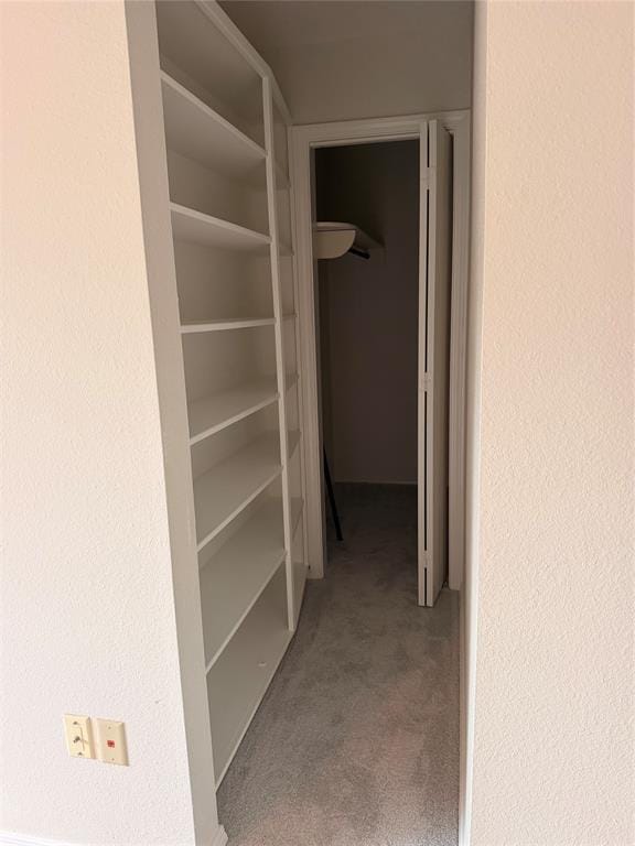 147 Pomeroy Drive, Shreveport LA 71115 - Photo 17