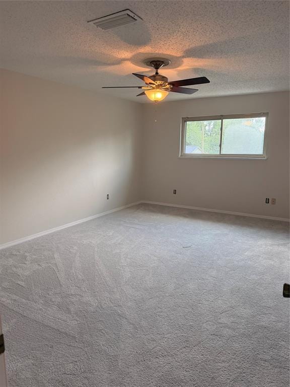 147 Pomeroy Drive, Shreveport LA 71115 - Photo 16