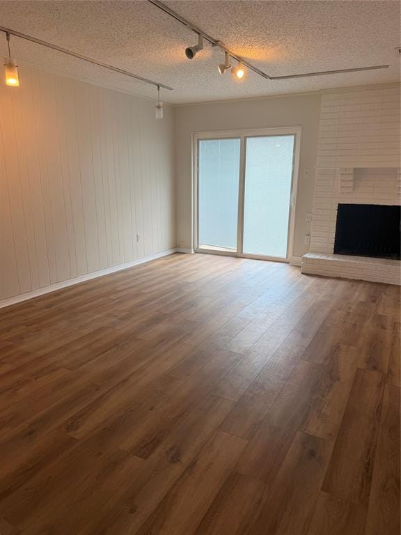 147 Pomeroy Drive, Shreveport LA 71115 - Photo 10