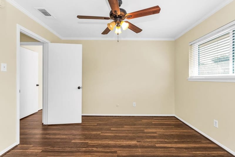 10626 Northboro Street # 9, Dallas TX 75230 - Photo 27