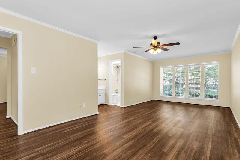 10626 Northboro Street # 9, Dallas TX 75230 - Photo 13