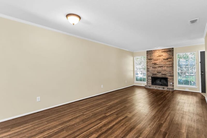 10626 Northboro Street # 9, Dallas TX 75230 - Photo 17