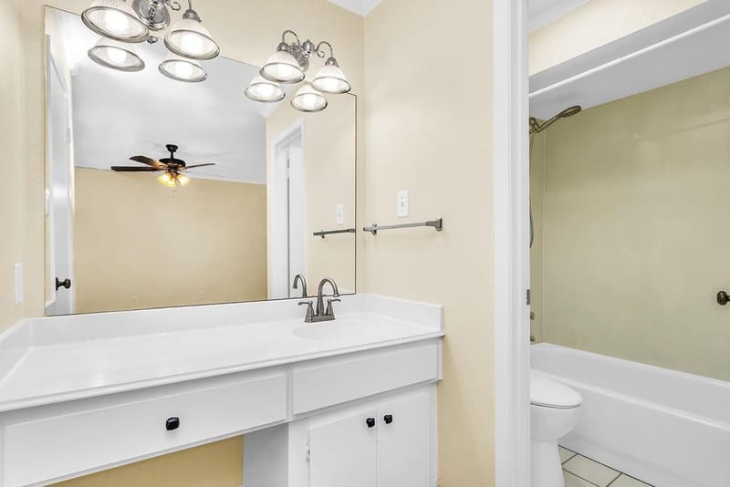 10626 Northboro Street # 9, Dallas TX 75230 - Photo 16