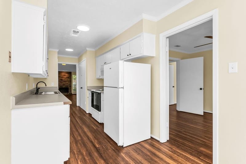 10626 Northboro Street # 9, Dallas TX 75230 - Photo 26